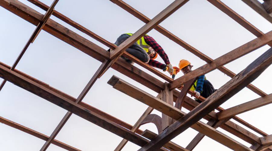 Professional Storm Sewer Service services in Crary, ND